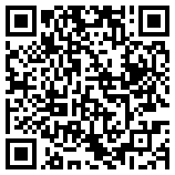 QR Code for Divine Hair Designs in Center Point, AL 35215