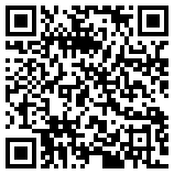 QR Code for Felix J Allen MD in Montgomery, AL 36116