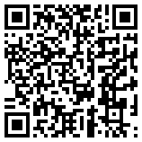 QR Code for Dollar General in Mobile, AL 36608