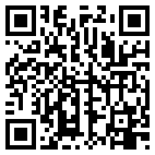 QR Code for Downtown Inn in Jackson, AL 36545