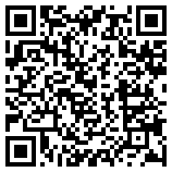 QR Code for Dr Horton Chadwick Pointe in Harvest, AL 35749