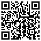 QR Code for Duck's Diner in Orange Beach, AL 36561