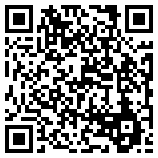 QR Code for Engineering Hodge & Conway in Decatur, AL 35601