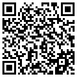 QR Code for Enterprise in Demopolis, AL 36732