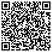 QR Code for Express Oil Change & Service Center in Huntsville, AL 35810