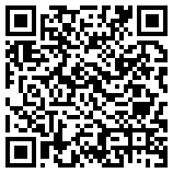 QR Code for Faith in Action Community Services in Montgomery, AL 36116