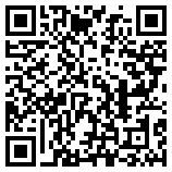 QR Code for Fat Daddy's Fine Foods in Auburn, AL 36832