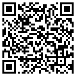 QR Code for Firestone Complete Auto Care in Gadsden, AL 35901