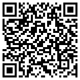 QR Code for Fleming Insurance and Investments in Mobile, AL 36608