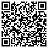 QR Code for Florence Fire & Rescue in Florence, AL 35630