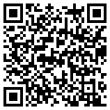 QR Code for Flowers Photography in Harvest, AL 35749