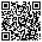 QR Code for The Food Basket in Albertville, AL 35950