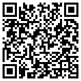 QR Code for Fort Mitchell Realty in Fort Mitchell, AL 36856