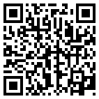QR Code for Fred's in Ashville, AL 35953