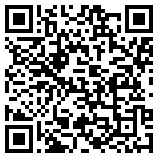 QR Code for Golden Flake in Oxford, AL 36203