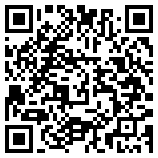 QR Code for Greene Ridge Tree Farm in Eutaw, AL 35462
