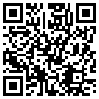 QR Code for H & V Food Mart in Leeds, AL 35094