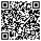 QR Code for Rodney W Harney MD in Decatur, AL 35603