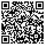 QR Code for Harold's Tree Service in PINSON, AL 35126