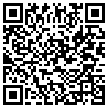 QR Code for Heflin Auto Exchange in Heflin, AL 36264