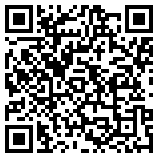 QR Code for Hico Distributing in Mobile, AL 36602