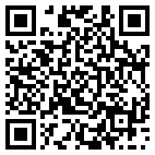 QR Code for Highway Haven in New Hope, AL 35760