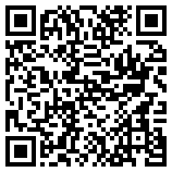 QR Code for Hillside Therapeutic Group Home in Wetumpka, AL 36092