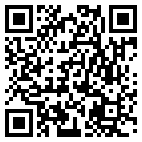 QR Code for Ihop in Mobile, AL 36619