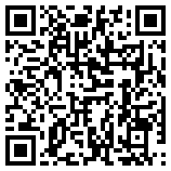 QR Code for Ihs Warehouse Storage in Birmingham, AL 35203
