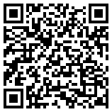 QR Code for Storage Units in Brundidge, AL in Brundidge, AL 36010