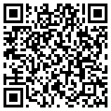 QR Code for Jerry's Lock & Key in Center Point, AL 35215