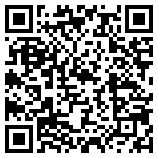 QR Code for Jim Kelly Custom Home Design in Pelham, AL 35124