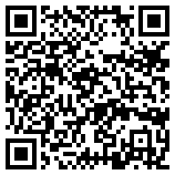 QR Code for John D Diggs DVM in Newton, AL 36352