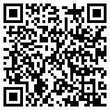 QR Code for Johnstone Supply in Montgomery, AL 36106