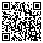 QR Code for K & K Air in Trussville, AL 35173