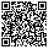 QR Code for Karans Bows and More in Mobile, AL 36695