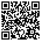 QR Code for KC Cleaning in Elberta, AL 36530