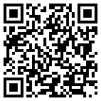 QR Code for Key Corp in Birmingham, AL 35242