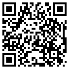 QR Code for KFC in Mobile, AL 36695