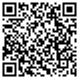 QR Code for Kline Veterinary Clinic in Eufaula, AL 36027