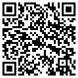 QR Code for Knox Pest Control in Montgomery, AL 36117