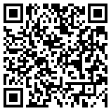QR Code for Lackeys RV Services in Cullman, AL 35055