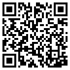 QR Code for Larry Anderson in Mobile, AL 36693