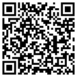 QR Code for Leeds Collision Center in Leeds, AL 35094