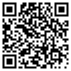 QR Code for AB Taxi in Tuscaloosa, AL 35401