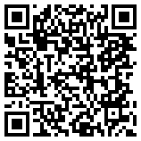 QR Code for DCR Bowl III in BIRMINGHAM, AL 35235