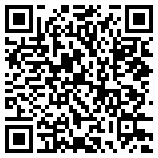 QR Code for Lockhart'sAC & Heating in Montgomery, AL 36108