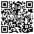 QR Code for Los Tacos in Fairhope, AL 36532