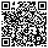 QR Code for Louisiana-Pacific Corporation in HANCEVILLE, AL 35077