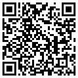 QR Code for Mac Convenience Center in Mobile, AL 36610